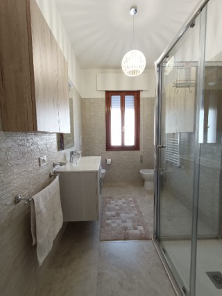 Casa Singola in Vendita a Mestre